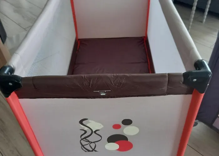 Maison Au Bord De L'eau Apartman