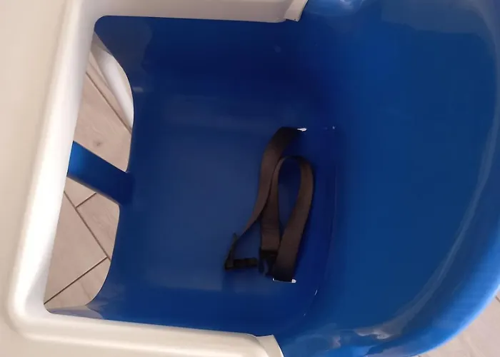 Maison Au Bord De L'eau Apartamento Le Mans